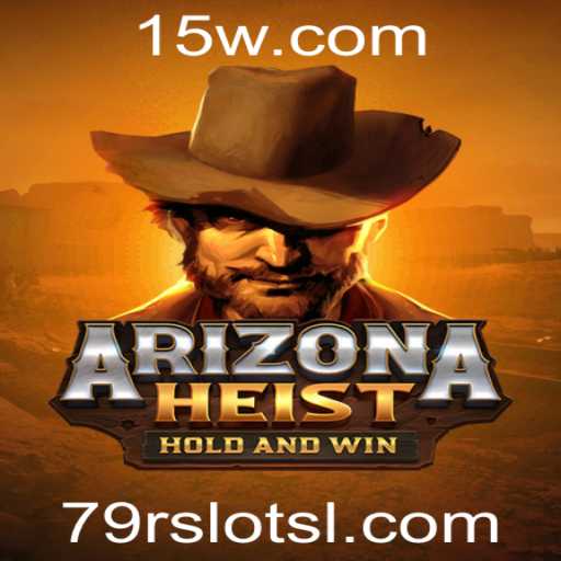 Desvendando o Mundo de ArizonaHeist: Jogo, Regras e Estratégias