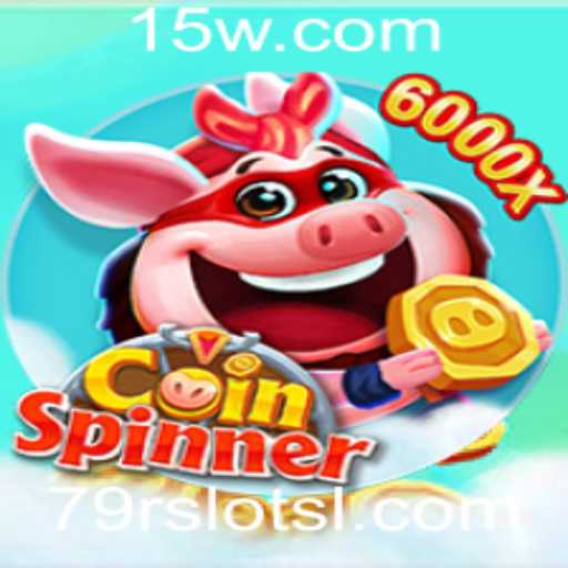 Explorando CoinSpinner: Entretenimento e Estratégia nos Jogos de Azar