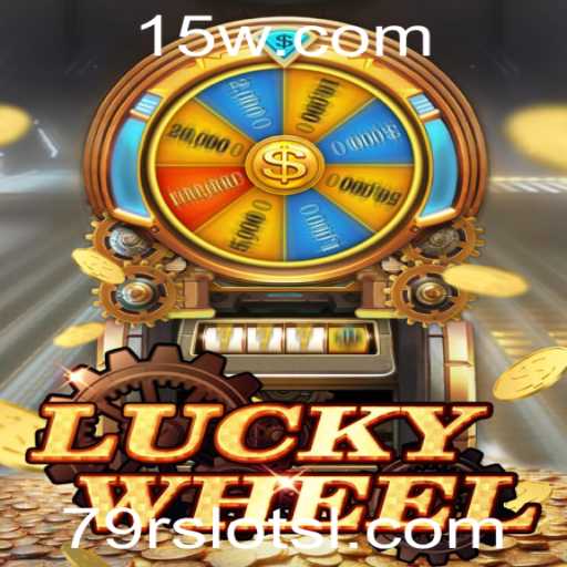 Explorando o Mundo do LuckyWheel: Descubra as Regras e Como Começar