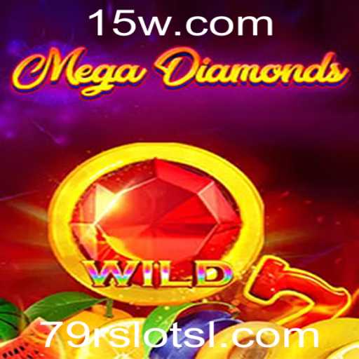 Descubra o Mundo de MegaDiamond: Aventuras e Regras para Vencedores