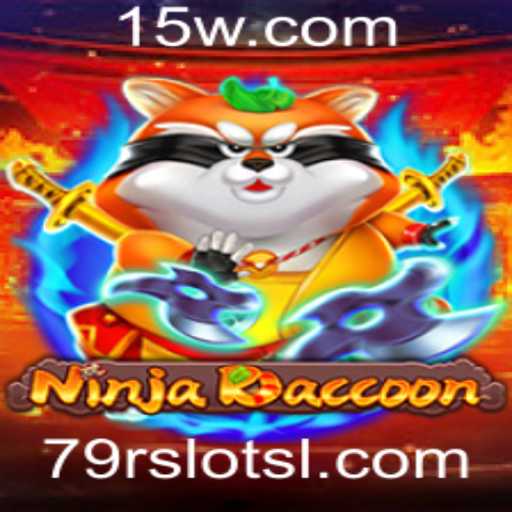Explorando o Fascinante Mundo de NinjaRaccoon: Regras e Introdução ao Jogo