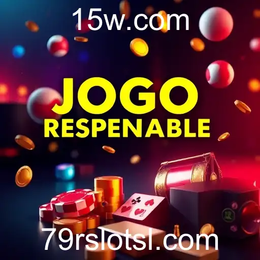 Práticas de Jogo Responsável: Garantindo um Ambiente Seguro