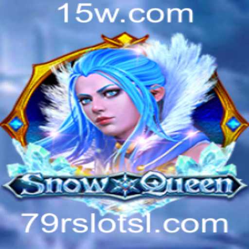 Explorando SnowQueen: Aventura e Diversão nos Slots Online