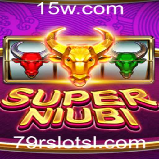 Explorando o Universo de SuperNiubi: Um Novo Horizonte nos Jogos de Cassino