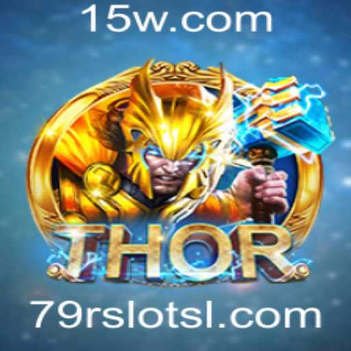Explorando o Jogo de Slots 'THOR': Uma Jornada Épica nos Cassinos Online