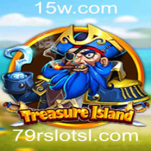 Explorando as Aventuras de TreasureIsland: Um Guia Completo